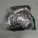 10 12 14 Inch Reddish Brown Bundles Copper Red Body Wave Human Hair Bundle 8A Grade Double Weft Brazilian Virgin Remy 33 Color Copper Bundles Human Hair Auburn Brown Body Wave Bundle 300g