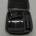 Ruko U11MINI Drones with Camera for Adults 4K, 70Mins 2 Batteries, Under 250g, Camera Drone with GPS TOF 9800FT Long Range Auto return for beginner