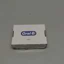 Oral-B iO Ultimate Clean Replacement Brush Heads, 5 Count, 4 Ultimate Clean + 1 Gum & Sensitive White