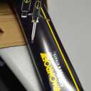 Monroe Shocks & Struts OESpectrum 37393 Shock Absorber