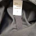 SHAPESHE Strapless Shapewear for Women Backless Bodysuit Tummy Control Built-in Bra Low Back Deep U Plunge Body Shaper Large