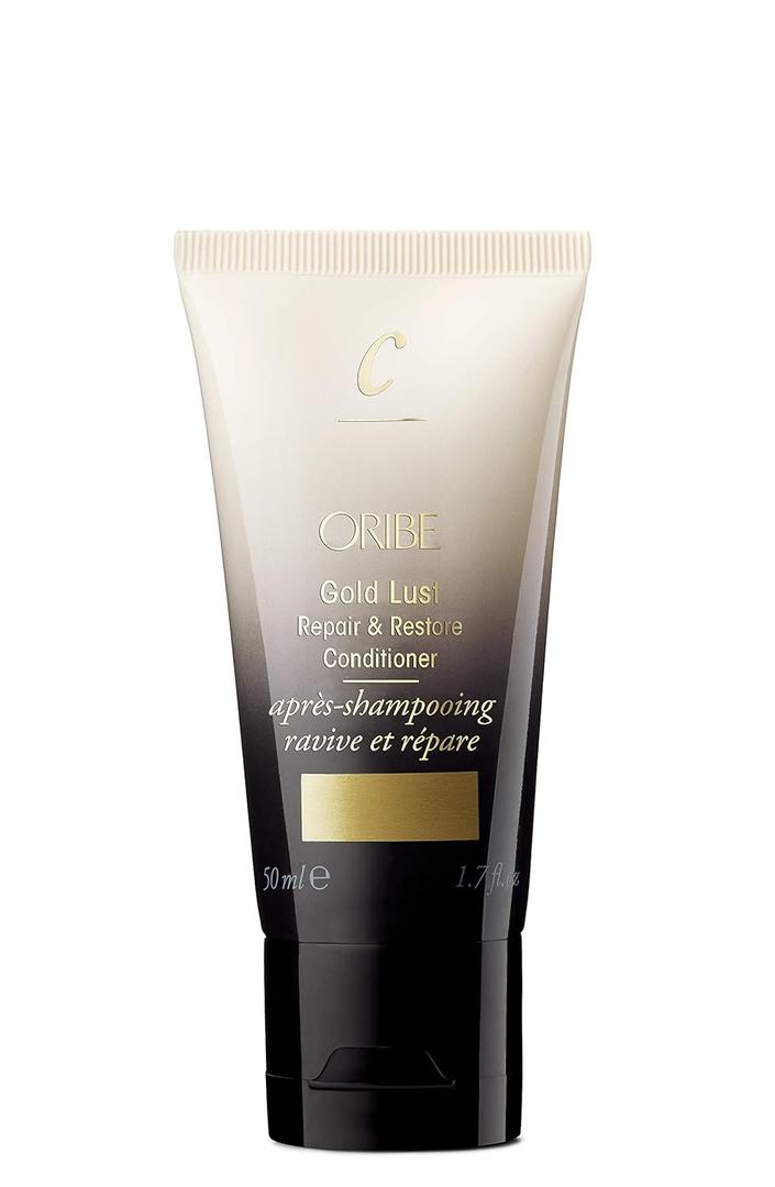 Oribe Gold Lust Repair & Restore Conditioner (1.7 Ounce (Pack of 1))