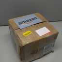PAROD 515130 4x4 4WD Front Wheel Bearing Hub Assembly Compatible with 2011-2016 F-250 F-350 Super Duty,8Lug w/ABS