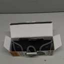 DR. BRACE ELITE Knee Brace with Side Stabilizers & Patella Gel Pads for Maximum Knee Pain Support and fast recovery for men and women-Please Check How To Size Video (Mercury, Large)