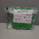 2-Pack 10Inch 40T/60T/80T Carbide Tip Brush Blades for Cutting Wood Bush and shrubs Most Petrol Brush Cutters (60T)