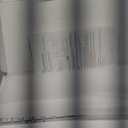 OMOTON Wired Keyboard for Mac Devices ONLY with Dual Interface, Comfortable Typing Angle & Stable Connection, Compatible with MacBook, iMac, Mac mini, PC-White