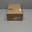 New Balance Women's 574 Core Sneaker Size 8.5