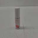 Mouth Spray for Kids Toddler Toothpaste Helper Fluoride Free Baby Toothpaste Cavity Protection Oral Care with Natural P113+ Antibacterial Peptide for Newborns to Age 12, (Strawberry), EXP 2028/03/20