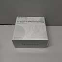 Sports Bras for Women, Criss-Cross Back, Adjustable Wire-Free Medium Support Workout Bra with Removable Cups (Large, Pink - 3 Adjustable Hook)