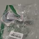 NoteBuddy Selfie Monitor Screen Phone Magnetic Phone Vlog Back Camera Selfie Monitor  1080P Display can Wirelessly Connect to Mobile Phones  Selfie Screen Compatible with iPhone & Android (White)