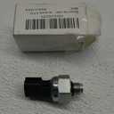 VIKKSAER Oil Pressure Sensor # 57535-3K000 Pressure Sensor, Replacement for Hyundai Sonata Azera Genesis 2006 2007 2008 2009 2010 2011 2012 2013