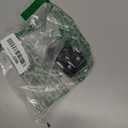 Keyless Entry Remote Control Key Fob Replacement Fits for GMC Sierra 1500 2500 3500 2019 2020 2021 2022 2023 Chevrolet Silverado 1500 2500 3500 HYQ1ES 13522904 13522854 433 MHz