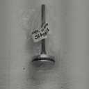 174061C Piston Driver Assembly for Bostitch MCN150 Nailer, Replacement Part for DeWalt DWMC150 Metal Connector Nailer replaces 174061, SP 174061C Piston Driver
