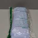 Shandali GoSweat Non-Slip Hot Yoga Towel with Super-Absorbent Soft Suede Microfiber in Many Colors, for Bikram Pilates and Yoga Mats. (72.00" x 26.50", Placid Blue)