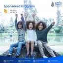 Waterdrop WD-F13 Replacement for GE MWF, SmartWater MWFP, MWFINT, MWFA, GWF, HDX FMG-1, Kenmore 9991, GSE25GSHECSS, WFC1201 Water Filter, 3 Pack