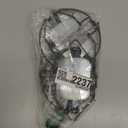 2 Pack Ideal for Small Animals Trap in Gardens, Farms,and Orchard,Versatile Animal Mole for Outdoor Use