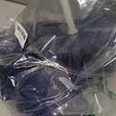 Automatic Fruit Peeling Machine-Electric Fruit Peeler for Green Grape Peeler & Cherry Tomato Skin Removal,Compact Fruit Peeler for Small Round Fruits,Smart Kitchen Tool for Home Chefs, Jam Making