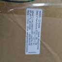 Graco Tranzitions 3-in-1 Harness Booster Car Seat, Forward Facing Car Seat, Highback, to Backless Booster, Cinder