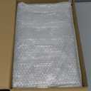 Acrylic Desk Organizer with Drawer, Office Supplies,Organization Storage, 2 PC Drawer Organizer with 4 File Sorter, Desk Organizers and Accessories, Clear Acrylic File Organizer