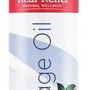 Arnica Massage Oil with Chamomile & Lavender Essential Oils, Soothes Sore Muscles, Joints & Body, Relaxing Massage Therapy for Personal or Professional use, 8 fl. oz.