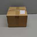 SCITOO New Alternator Fits for Honda for Pilot 2012-2015,for Odyssey 2011-2013,for Ridgeline 2012-2014,3.5L 3471CC V6,130A High-output CW 6-Groove,Replace OE 104210-1240 31100-RV0-A01 11573 290-5582