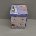 Refasy Piggy Bank Cash Coin Can ATM Bank Electronic Coin Money Bank for Kids Age 3-12, Money Savings Box Mini ATM Coin Bank Toys Gifts for 3 4 5 6 7 8 9 10 11 12 Year Old Boys Girls (Orange)