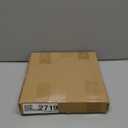 Corrugated Suction Cup Storage Holder,Suction Cup Shower Caddy,No-Drill Bathroom Suction Storage Box for Kitchen Bathroom Hotel