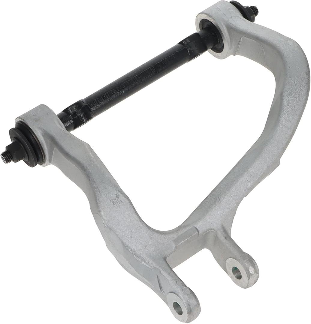 ACDelco Gold 45D10669 (19464258) Rear Passenger Side Suspension Upper Control Arm