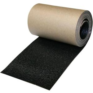 XPEL Black Universal Door Sill Guard (60" x 2.75") Paint Protection Film Kit