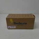 Bedsure GentleSoft Full Size Blankets for Bed Sage Green - Super Soft Cozy Fleece Blanket for Women Men Girls, Large Fuzzy Throws for Bedroom Decor, 84x90 Inches