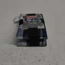 Coleman Casey Plaid 1 Quilted King Sham, Pack Of 2