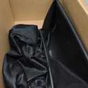 115-4673 Grass Bag for Toro 59312 Bag Kit 2009 RWD Cloth 22" Recycler Lawn Mowers Replaces 20332 20332C 20333 20333C 20334 20334C & More (Grass Bag Only)