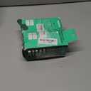 HoldOn Pet Waste Bags - Unscented Leak Proof & Tear Resistant Dog Poop Bags Extra Thick Durable (2 Pack)