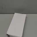 VHBW 42V Charger for Volpam Electric Scooter Charger Compatible with VOLPAM SP06 / SP03 / SP06 GS / SPT7 SP03 Electric Scooter 350W/500W