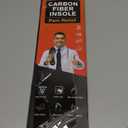 Carbon Fiber Insole