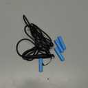 Lenink Power Supply Cable for AAA Battery, Replace AAA Battery