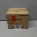 Amazon Fresh, Aloe Vera Drink, 16.9 Oz, 12 Ct