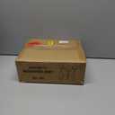 APEXUP Weighted Vest Men Women, Weight Vest for Women Workout Equipment for Strength Training Running (20lbs, Green)