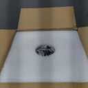 Space Heaters for Indoor Use Large Room, 70  Oscillation, Fast Heating Ceramic Electric with Digital Thermostat, Remote Control, 1-12H Timer, Overheat Protection, Safety Heater for Bedroom