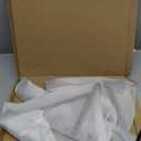 Over The Door Clothes Hanger Rod, Metal Over The Door Hanger for Coat, Clothes Drying Rack for Door for Laundry, Bedroom, Washroom, Fits Door Up to 1.97", Black (2 Hooks)