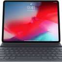 Apple Smart Keyboard for iPad Pro 12.9in (for 1-2 generation) MJYR2LL/A