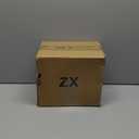 Large Travel Makeup Train Case, Big Makeup Bag Organizer Makeup Box,4 Tier Professional Cosmetic Storage Cases for Nail Tech Tattoo Storage Bag for Equipment and Supplies with luggage Sleeve