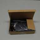 Universal Power Recliner Power Supply, AC/DC Recliner Adapter, 29V 2A Power Supply Transformer 2-Pin Connector, Replacement Power Cord for Lift Chair, Fits Lazy Boy, Limoss, OKIN