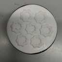 No Drilling Closet Rod, 27.5-94 Inches Hanging Closet Rod for Clothes, Closet Bar & Pole Heavy-duty, Closet Rods for Hanging Clothes For Closet Wardrobes Bathroom Laundry RV Curtains,Black