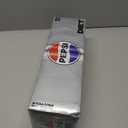 Diet Pepsi Cola Soda, 12 Fl Oz Cans (Pack of 12), EXP: OCT 05 26