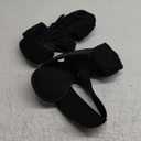 Plantar Fasciitis Night Splint and Brace, Upgraded Planters Facetious Relief, Foot Drop and Achilles Tendonitis Relief Brace. Night Splint for Plantar Fasciitis Women & Men, Black