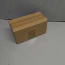 12 Pairs Work Gloves MicroFoam Nitrile Coated Safety Gloves, Dotted for Non-Slip Grip, Touchscreen, Ideal for Warehouse Package Handling, Construction, Gardening, Gray Large Work Gloves for Men