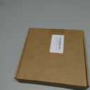 2Pcs Replacement Cutting Discs for Luba & for Luba 2 Mower (2024 & Older)