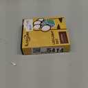 LocoLee LED Light Kit Compatible with Lego Gaming Tournament Truck 60388, DIY Creative Lighting Set Accessories Compatible with Lego 60388 Building Set (Lights Only, No Models)