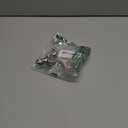 Metal Decorative Wall Mounted Gold Coat Hook for Living Room Closet, Towel Hooks for Bathrooms & Kitchen, Robe Hooks, Heavy Duty Decor Hat Rack for Wall Door (Deer)